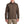 Load image into Gallery viewer, Kuhl 1145-C Men&#39;s The One Jacket - Past Season
