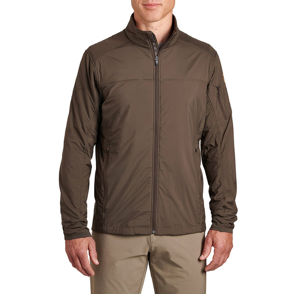 Kuhl 1145-C Men's The One Jacket - Past Season