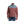 Load image into Gallery viewer, Kuhl 1145-C Men&#39;s The One Jacket - Past Season
