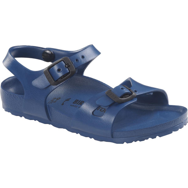 Birkenstock KRIOEVA Kids' Rio EVA