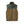 Load image into Gallery viewer, Filson 20114890 Men&#39;s Ultralight Vest
