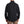 Load image into Gallery viewer, Kuhl 3169 Men&#39;s Thor Full Zip
