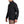 Load image into Gallery viewer, Kuhl 3169 Men&#39;s Thor Full Zip
