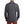 Load image into Gallery viewer, Kuhl 3169 Men&#39;s Thor Full Zip
