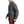 Load image into Gallery viewer, Kuhl 3169 Men&#39;s Thor Full Zip
