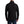 Load image into Gallery viewer, Kuhl 3183 Men&#39;s Interceptr Full Zip
