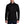 Load image into Gallery viewer, Kuhl 3183 Men&#39;s Interceptr Full Zip
