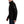 Load image into Gallery viewer, Kuhl 3183 Men&#39;s Interceptr Full Zip
