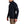 Load image into Gallery viewer, Kuhl 3183 Men&#39;s Interceptr Full Zip
