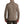 Load image into Gallery viewer, Kuhl 3183 Men&#39;s Interceptr Full Zip
