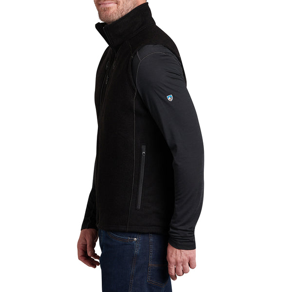 Kuhl 3186 Men's Interceptr Vest