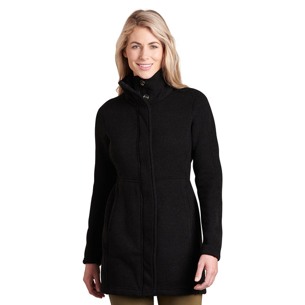 Kuhl 4393 Women's Highland Long