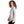 Load image into Gallery viewer, Kuhl 4411 Women&#39;s Sienna Sweater
