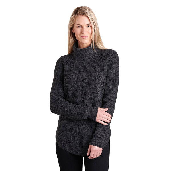 Kuhl 4411 Women's Sienna Sweater