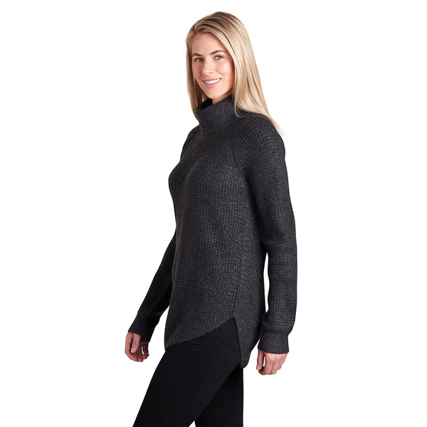 Kuhl 4411 Women's Sienna Sweater