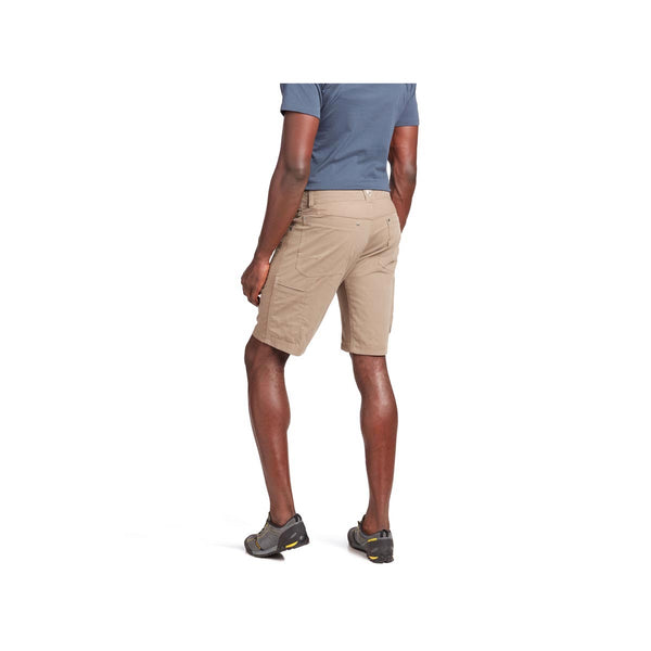 Kuhl 5068 Men's Radikl Short 10 Inch Inseam