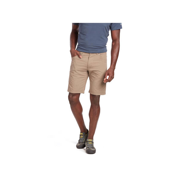 Kuhl 5068 Men's Radikl Short 10 Inch Inseam