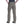 Load image into Gallery viewer, Kuhl 5120-KK Men&#39;s Renegade Pant - Khaki
