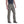 Load image into Gallery viewer, Kuhl 5120-KK Men&#39;s Renegade Pant - Khaki
