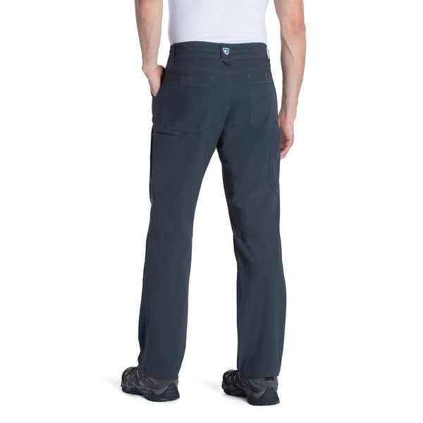 Kuhl 5120-KO Men's Renegade Pant - Koal