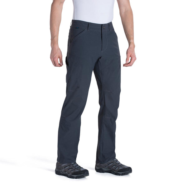 Kuhl 5120-KO Men's Renegade Pant - Koal