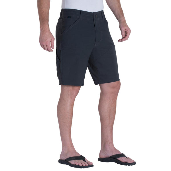 Kuhl 5121  Men's Renegade Short - Discontinued Colors