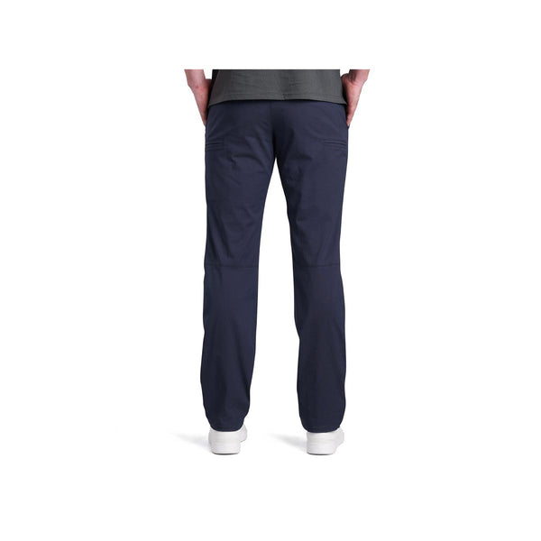 Kuhl 5204 Men's Resistor Lite Chino Klassik - Pirate Blue