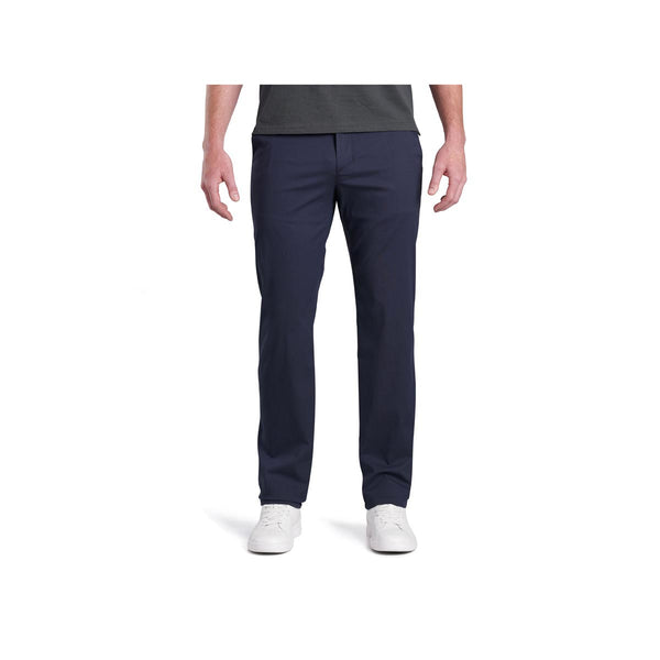 Kuhl 5204 Men's Resistor Lite Chino Klassik - Pirate Blue