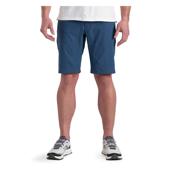 Kuhl 5230-10 Men's Silencr Kargo Short - 10 Inch