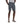 Load image into Gallery viewer, Kuhl 5230-10 Men&#39;s Silencr Kargo Short - 10 Inch
