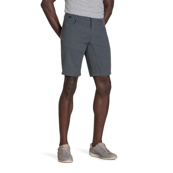 Kuhl 5230-10 Men's Silencr Kargo Short - 10 Inch