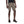 Load image into Gallery viewer, Kuhl 5230-10 Men&#39;s Silencr Kargo Short - 10 Inch
