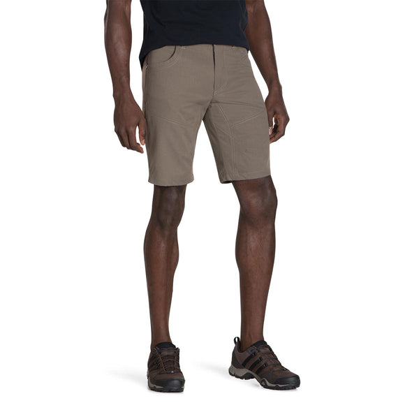 Kuhl 5230-10 Men's Silencr Kargo Short - 10 Inch