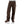 Load image into Gallery viewer, Carhartt B136-DKB Men's Loose Straight Washed Duck Double-Front Dungaree - Dark Brown
