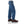 Load image into Gallery viewer, Carhartt B17-DST Men&#39;s Relaxed Fit Heavyweight 5 Pocket Tapered Jean - Darkstone
