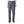 Load image into Gallery viewer, Carhartt Scrubs C52106-C Women&#39;s Flat Front Straight Leg - Past Season
