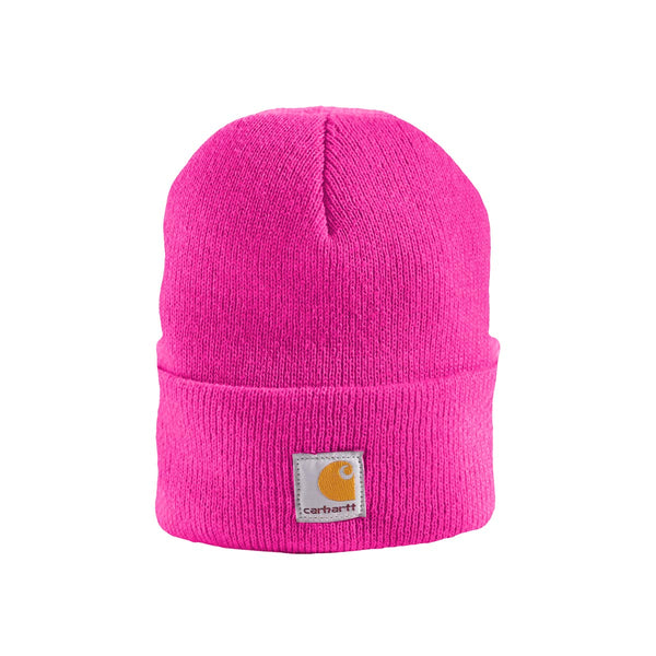 Carhartt for Kids CB8905 Kid's Acrylic Watch Hat