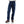 Load image into Gallery viewer, Carhartt FRB100 Men&#39;s Flame-Resistant Signature Denim Jean - Relaxed-Fit
