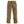 Load image into Gallery viewer, Carhartt FRB159-GKH Men's FR Loose Straight Canvas Pant - Golden Khaki
