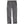 Load image into Gallery viewer, Carhartt 103342-039 Men's Relaxed Straight Rigby Lined Dungaree - Gravel
