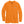 Load image into Gallery viewer, Carhartt K128-C Men&#39;s Long-Sleeve Workwear Henley - Discontinued Pricing
