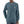 Load image into Gallery viewer, Carhartt K128-C Men&#39;s Long-Sleeve Workwear Henley - Discontinued Pricing
