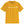 Load image into Gallery viewer, Carhartt K195-C Men&#39;s Loose Fit Heavyweight SS Logo Graphic T-Shirt - Discontinued Pricing
