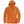 Load image into Gallery viewer, Carhartt K288-SNSL2 Men&#39;s Loose Fit Midweight Logo Sleeve Graphic Sweatshirt - Seasonal Colors
