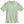 Load image into Gallery viewer, Carhartt K87-C Workwear Pocket Short-Sleeve T-Shirt - Discontinued Pricing
