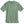 Load image into Gallery viewer, Carhartt K87-C Workwear Pocket Short-Sleeve T-Shirt - Discontinued Pricing
