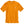 Load image into Gallery viewer, Carhartt K87-SNSL2 Men&#39;s Loose Fit Heavyweight SS Pocket T-Shirt - Seasonal Colors
