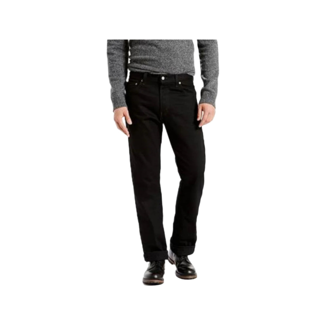full_full_levi00517-0260_1200x