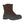 Load image into Gallery viewer, Kamik WK0760 Men&#39;s Champlain Wide
