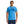 Load image into Gallery viewer, The North Face NF0A5J2I-C Men&#39;s S/S Half Dome Tri-Blend Tee - Past Season
